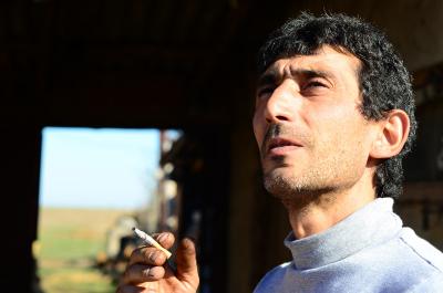 Прикрепленное изображение: DSC_0869_.jpg